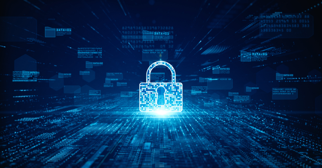 Szabványoknak való megfelelés az automatizált ipari padlótisztításban