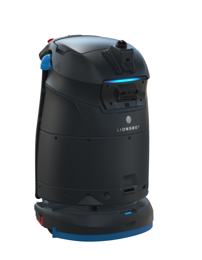 R5 Right 3Q no shadow - 18k x 10k