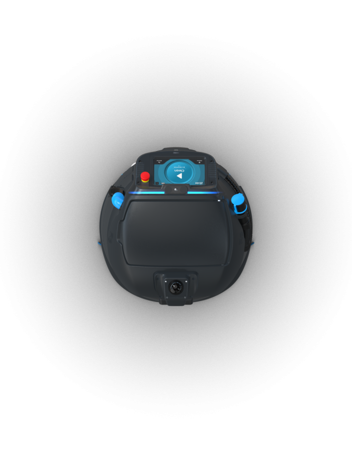 R5 Top (Shadow).1160 (1)